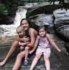 brittanyalphin